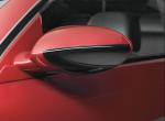 BMW M6 Coupe 2005 года (WW)